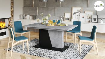 5837-Design-Esstisch-Tisch-Noble-ausziehbar-160-bis-218-cm-_7.jpg