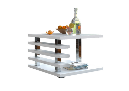 Design Couchtisch DC-2 Tisch Wohnzimmertisch