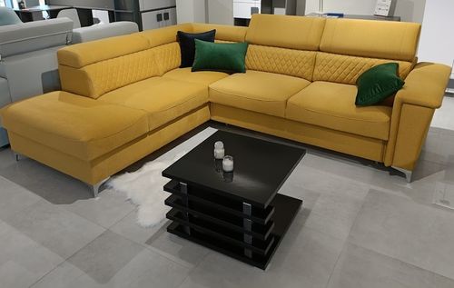 Design Couchtisch DC-2 Tisch Wohnzimmertisch