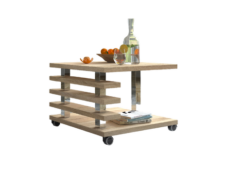 Design Couchtisch DC-2 Tisch Wohnzimmertisch