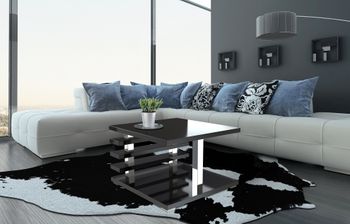 5838-Design-Couchtisch-DC-2-Tisch-Wohnzimmertisch_1.jpg