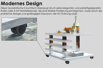 5838-Design-Couchtisch-DC-2-Tisch-Wohnzimmertisch_15.png