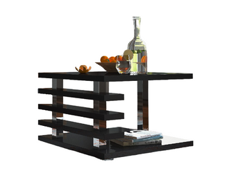 5838-Design-Couchtisch-DC-2-Tisch-Wohnzimmertisch_2.png