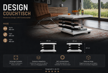 5838-Design-Couchtisch-DC-2-Tisch-Wohnzimmertisch_21.png