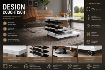 5838-Design-Couchtisch-DC-2-Tisch-Wohnzimmertisch_22.png