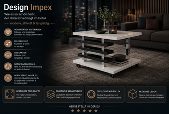 5838-Design-Couchtisch-DC-2-Tisch-Wohnzimmertisch_23.png