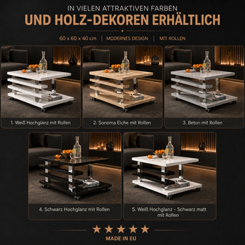 5838-Design-Couchtisch-DC-2-Tisch-Wohnzimmertisch_25.png