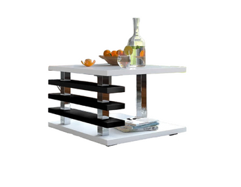 5838-Design-Couchtisch-DC-2-Tisch-Wohnzimmertisch_6.png