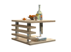 5838-Design-Couchtisch-DC-2-Tisch-Wohnzimmertisch.png 5838-Design-Couchtisch-DC-2-Tisch-Wohnzimmertisch.png