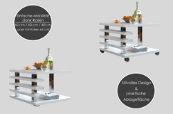 5838-Design-Couchtisch-DC-2-Tisch-Wohnzimmertisch_10.png 5838-Design-Couchtisch-DC-2-Tisch-Wohnzimmertisch_10.png