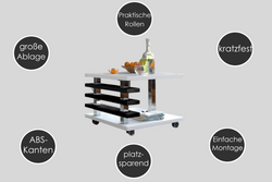 5838-Design-Couchtisch-DC-2-Tisch-Wohnzimmertisch_13.png 5838-Design-Couchtisch-DC-2-Tisch-Wohnzimmertisch_13.png