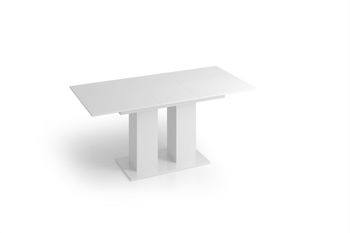 5853-Design-Esstisch-Tisch-DE-1-Hochglanz-ausziehbar-130-bis-170-cm_1.jpg