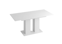 5853-Design-Esstisch-Tisch-DE-1-Hochglanz-ausziehbar-130-bis-170-cm.png 5853-Design-Esstisch-Tisch-DE-1-Hochglanz-ausziehbar-130-bis-170-cm.png