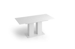 5853-Design-Esstisch-Tisch-DE-1-Hochglanz-ausziehbar-130-bis-170-cm_1.jpg 5853-Design-Esstisch-Tisch-DE-1-Hochglanz-ausziehbar-130-bis-170-cm_1.jpg