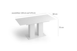 5853-Design-Esstisch-Tisch-DE-1-Hochglanz-ausziehbar-130-bis-170-cm_2.jpg 5853-Design-Esstisch-Tisch-DE-1-Hochglanz-ausziehbar-130-bis-170-cm_2.jpg