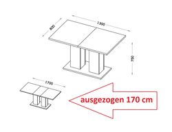 5853-Design-Esstisch-Tisch-DE-1-Hochglanz-ausziehbar-130-bis-170-cm_5.jpg 5853-Design-Esstisch-Tisch-DE-1-Hochglanz-ausziehbar-130-bis-170-cm_5.jpg