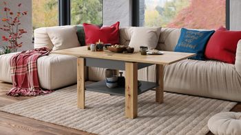5858-Design-Couchtisch-Tisch-Leo-aufklappbar-65-130cm-Esstisch_11.jpg