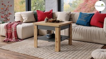 5858-Design-Couchtisch-Tisch-Leo-aufklappbar-65-130cm-Esstisch_12.jpg
