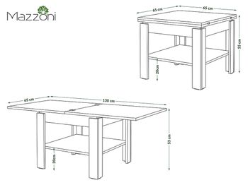 5858-Design-Couchtisch-Tisch-Leo-aufklappbar-65-130cm-Esstisch_13.jpg