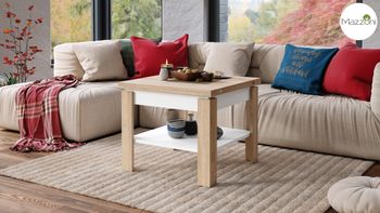 5858-Design-Couchtisch-Tisch-Leo-aufklappbar-65-130cm-Esstisch_8.jpg
