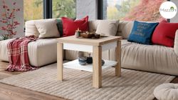 5858-Design-Couchtisch-Tisch-Leo-aufklappbar-65-130cm-Esstisch_8.jpg 5858-Design-Couchtisch-Tisch-Leo-aufklappbar-65-130cm-Esstisch_8.jpg