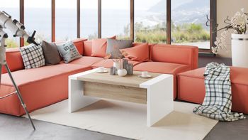 5862-Design-Couchtisch-Tisch-Space-hoehenverstellbar-45---70cm-aufklappbar-110---170cm-Esstisch_13.jpg