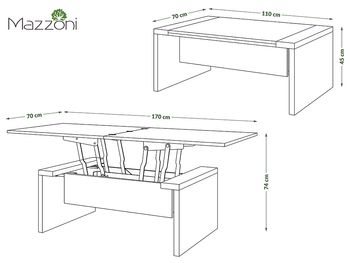 5862-Design-Couchtisch-Tisch-Space-hoehenverstellbar-45---70cm-aufklappbar-110---170cm-Esstisch_19.jpg