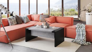 5862-Design-Couchtisch-Tisch-Space-hoehenverstellbar-45---70cm-aufklappbar-110---170cm-Esstisch_5.jpg