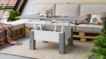 5877-Design-Couchtisch-Tisch-Oslo-hoehenverstellbar-49---76cm-aufklappbar-80---160cm-Esstisch_1.jpg