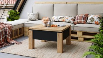 5877-Design-Couchtisch-Tisch-Oslo-hoehenverstellbar-49---76cm-aufklappbar-80---160cm-Esstisch_14.jpg