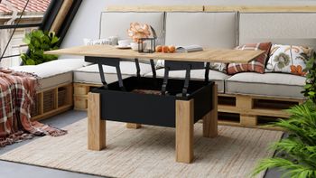 5877-Design-Couchtisch-Tisch-Oslo-hoehenverstellbar-49---76cm-aufklappbar-80---160cm-Esstisch_15.jpg