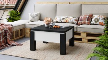 5877-Design-Couchtisch-Tisch-Oslo-hoehenverstellbar-49---76cm-aufklappbar-80---160cm-Esstisch_24.jpg