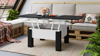 5877-Design-Couchtisch-Tisch-Oslo-hoehenverstellbar-49---76cm-aufklappbar-80---160cm-Esstisch_25.jpg