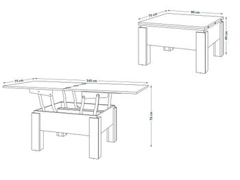 5877-Design-Couchtisch-Tisch-Oslo-hoehenverstellbar-49---76cm-aufklappbar-80---160cm-Esstisch_4.jpg