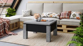 5877-Design-Couchtisch-Tisch-Oslo-hoehenverstellbar-49---76cm-aufklappbar-80---160cm-Esstisch_49.jpg