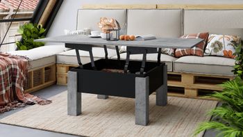 5877-Design-Couchtisch-Tisch-Oslo-hoehenverstellbar-49---76cm-aufklappbar-80---160cm-Esstisch_50.jpg