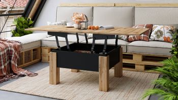 5877-Design-Couchtisch-Tisch-Oslo-hoehenverstellbar-49---76cm-aufklappbar-80---160cm-Esstisch_60.jpg