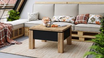 5877-Design-Couchtisch-Tisch-Oslo-hoehenverstellbar-49---76cm-aufklappbar-80---160cm-Esstisch_62.jpg