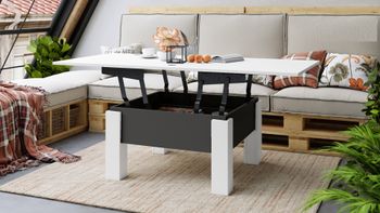 5877-Design-Couchtisch-Tisch-Oslo-hoehenverstellbar-49---76cm-aufklappbar-80---160cm-Esstisch_70.jpg