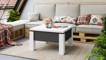 5877-Design-Couchtisch-Tisch-Oslo-hoehenverstellbar-49---76cm-aufklappbar-80---160cm-Esstisch_72.jpg