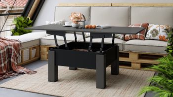 5877-Design-Couchtisch-Tisch-Oslo-hoehenverstellbar-49---76cm-aufklappbar-80---160cm-Esstisch_81.jpg