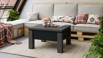 5877-Design-Couchtisch-Tisch-Oslo-hoehenverstellbar-49---76cm-aufklappbar-80---160cm-Esstisch_82.jpg
