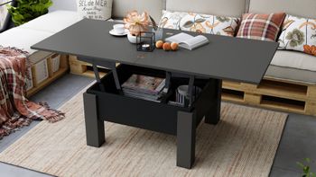 5877-Design-Couchtisch-Tisch-Oslo-hoehenverstellbar-49---76cm-aufklappbar-80---160cm-Esstisch_83.jpg