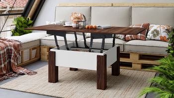 5877-Design-Couchtisch-Tisch-Oslo-hoehenverstellbar-49---76cm-aufklappbar-80---160cm-Esstisch_90.jpg