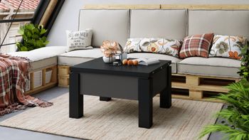 5877-Design-Couchtisch-Tisch-Oslo-hoehenverstellbar-49---76cm-aufklappbar-80---160cm-Esstisch_91.jpg