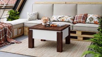 5877-Design-Couchtisch-Tisch-Oslo-hoehenverstellbar-49---76cm-aufklappbar-80---160cm-Esstisch_92.jpg