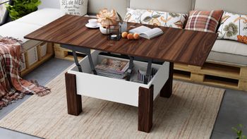 5877-Design-Couchtisch-Tisch-Oslo-hoehenverstellbar-49---76cm-aufklappbar-80---160cm-Esstisch_93.jpg