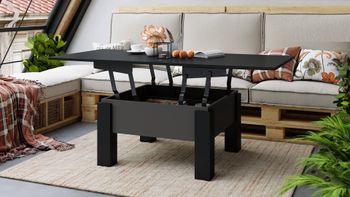 5877-Design-Couchtisch-Tisch-Oslo-hoehenverstellbar-49---76cm-aufklappbar-80---160cm-Esstisch_94.jpg