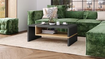 5878-Couchtisch-Folk-01-Tisch-Wohnzimmertisch-mit-Ablageflaeche_19.jpg