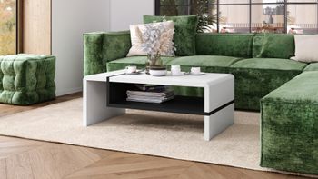 5878-Couchtisch-Folk-01-Tisch-Wohnzimmertisch-mit-Ablageflaeche_25.jpg